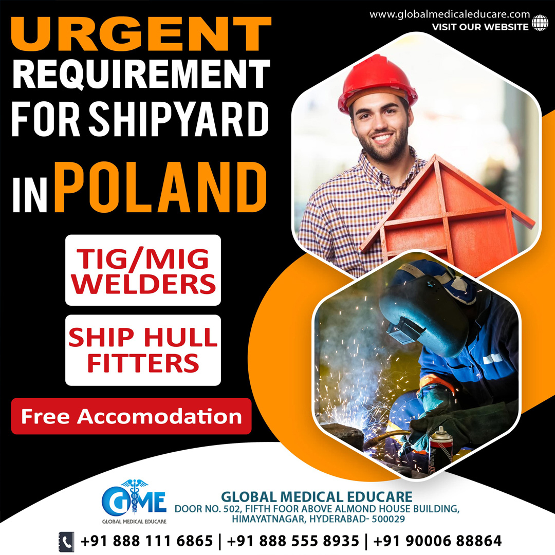 top study abroad Hyderabad